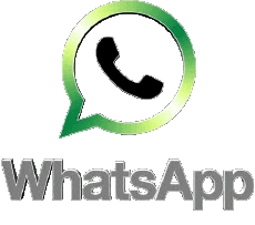 Chat on Whatsapp to Miss Ankara